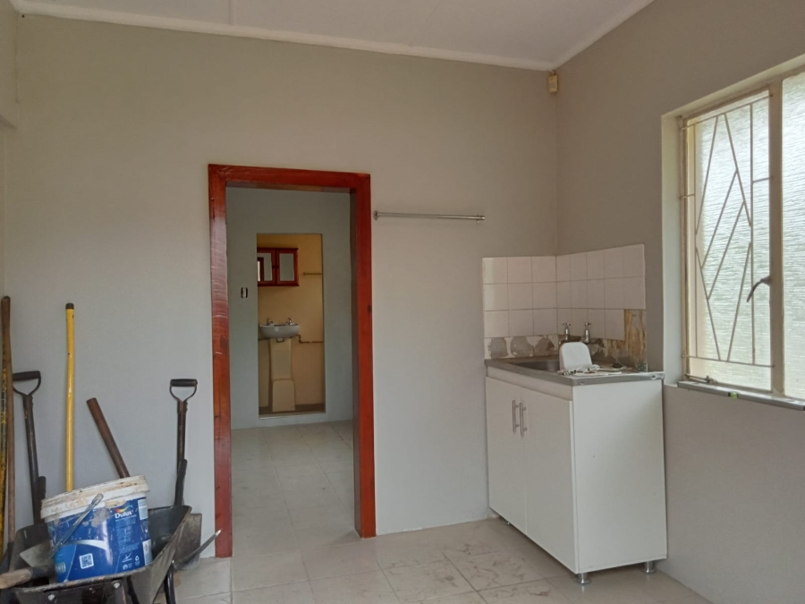 3 Bedroom Property for Sale in Saxilby Eastern Cape